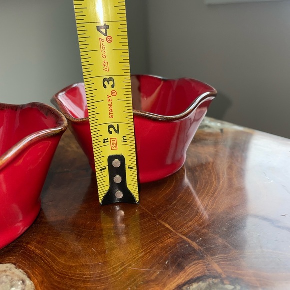 StoneWare Kitchen Stoneware Made In Portugal Poshmark